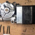 Cforcar Facel Vega Restoration 1 236